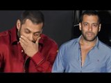 Aam Aadmi TROLLS Salman Khan post Poaching Case Verdict