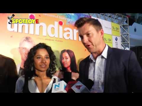 Nargis Fakri HOT in Bikini | Sonakshi Sinha & rumoured boyfriend Bunty Sajdeh | Newsmakers