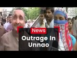 Unnao Outrage: Probe Ordered