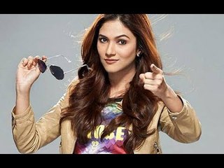 Rajni of Bahu Hamari Rajni Kant taken for INTERROGATION | TV Glimpses