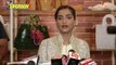 Sonam Kapoor : Kareena Kapoor still a part of 'Veere Di Wedding'