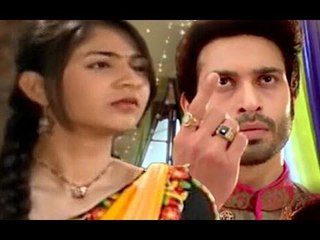 Imli HOSPITALIZED, Suraj gets FRUSTRATED | Udaan | TV Glimpses