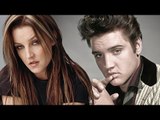 Lisa Marie Presley to sell Papa Elvis's personal effects | Hollywood High