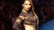Malaika Arora Speaks on Salman Khan's biopic | SpotboyE
