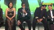 Amitabh Bachchan praises Indian athletes at the Olympics | SpoyboyE