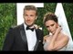 BUZZ: David and Victoria Beckham on the verge of SPLITTING? | Hollywood High | SpotboyE