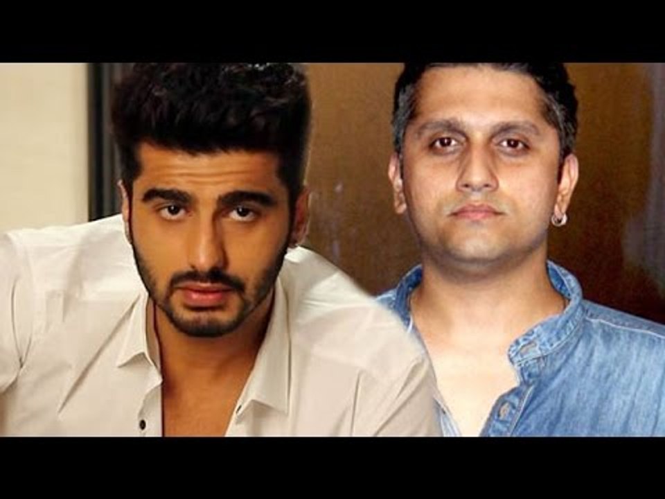 Arjun Kapoor's '1 LAKH A DAY' Party Bills angers Director Mohit Suri | Bollywood News