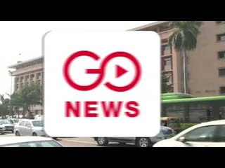 GoNews Sunday Headlines
