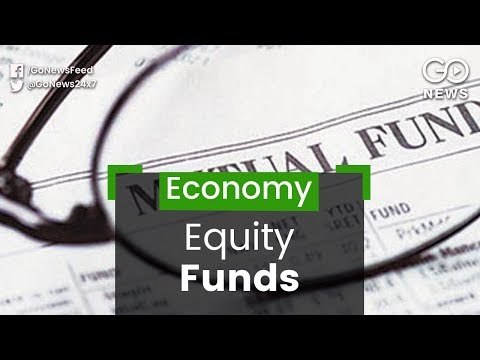 LTCG Tax Worries Investors