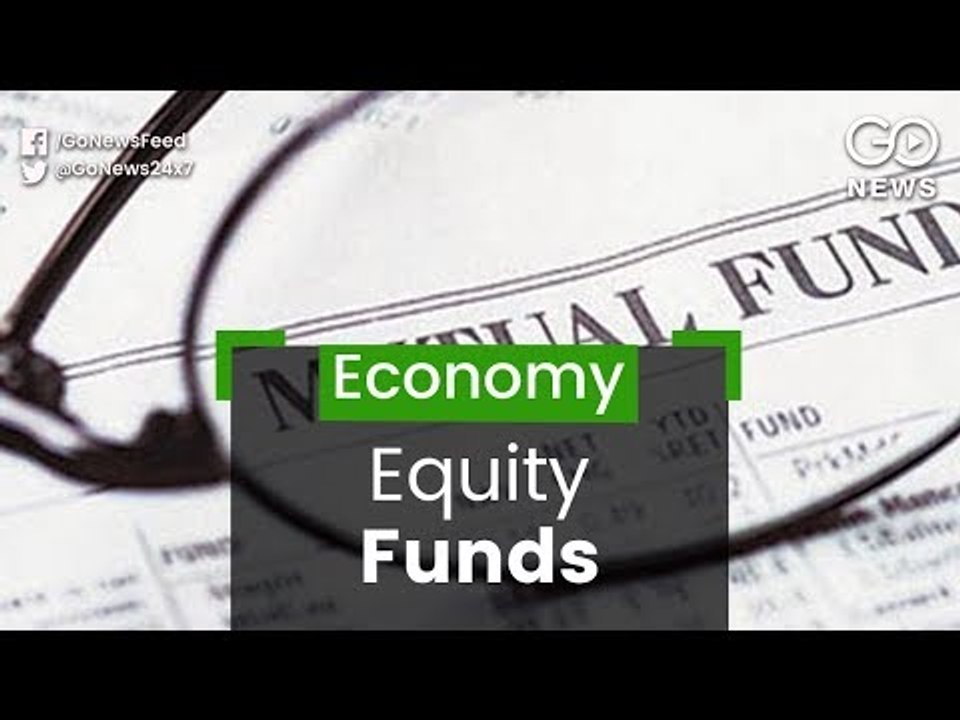 LTCG Tax Worries Investors