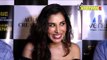 Uncut | Varun Dhawan Launches Sophie Choudry’s Single Sajan Main Nachungi | Part 2