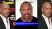 Vin Diesel says The Rock’s Fast & Furious role was written for Tommy Lee Jones | Hollywood High