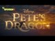 Pete’s Dragon is old-school Disney in a new, entertaining avatar