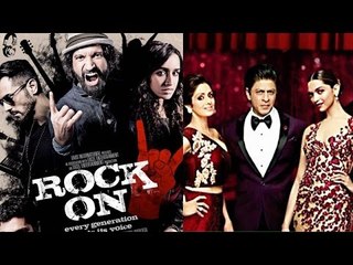 Saif, Kareena, Riteish & Genelia enjoy a fun meal at a city’s restaurant