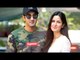 EX-FLAMES Ranbir Kapoor and Katrina Kaif to spend ALOT of time TOGETHER | Bollywood News | SpotboyE