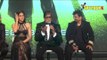 Akshay Kumar is busy  making CRACK jokes Amitabh Bachchan and the launch of Ankhen 2 | SpotboyE