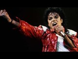 Top 5 Michael Jackson Videos That Rocked The World Of Music | Hollywood High