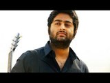 Arijit Singh WALKS OUT of Star Plus show India's Raw Star | Bollywood News | SpotboyE