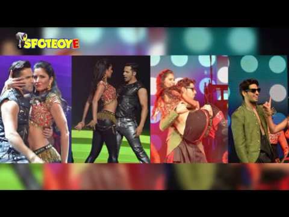 Kajol to work with Ajay Devgn AGAIN | | Dream Team 2016 should be Dream Holiday Team | Masala Shots