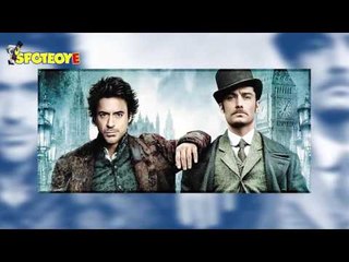 Top Ten Hollywood buddy films | Friendship Day