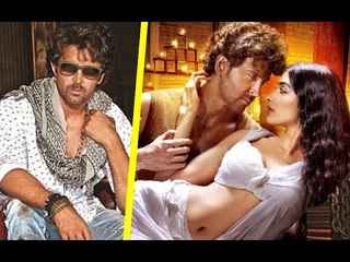 Mohenjo Daro goes over budget by double! | SpotboyE