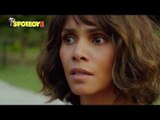 Kidnap Trailer Review |  Halle Berry | Hollywood News