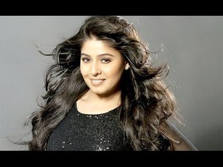 EXCLUSIVE Interview With Sunidhi Chauhan | SpotBoyE