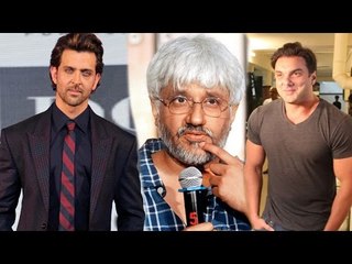 Why is the Censor Board fond of Sweet 16? | Masala Shots