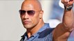 The World's HIGHEST paid Actors 2016: Dwayne 'Rock' Johnson tops the list | Hollywood High