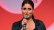 What's Kareena Kapoor Khan Being Frequently Asked Nowadays? Bebo Spills The Beans! | SpotBoyE