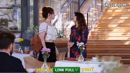 Yemin - S02E91 with English Subtitles - Part 02 || Yemin EP.91 ENG sub (06/10/2019) || Yemin - S02E9
