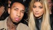 Is it all OVER between Kylie Jenner and Tyga? | Hollywood High