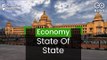 Karnataka Economy Stands Out