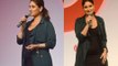 Boy or a Girl? Here's what Kareena Kapoor Khan wants it to be! | Global Citizen India | SpotBoyE