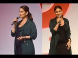 Boy or a Girl? Here's what Kareena Kapoor Khan wants it to be! | Global Citizen India | SpotBoyE