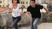 'Tiger Zinda Hai' First Look: Salman Khan and Katrina Kaif are all set to reunite | SpotBoyE