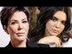 Kris Jenner Extra Vigilant after STALKER incident on daughter Kendall Jenner | Hollywood High