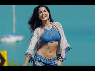 Post her Film Release Katrina Kaif is All Starry Again | Masala Shots