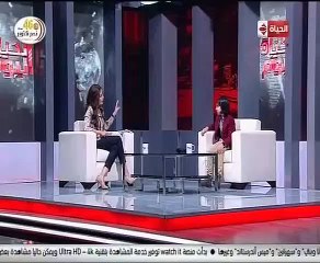 "واه يا عبد الودود" و "صباح النصر" بصوت الطفل "آدم" فى "الحياة اليوم"