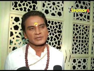 Bahu Hamari Rajni Kant | Episode Glimpse | SpotboyE