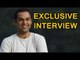 Abhay Deol: Marriage Is Not My Cup Of Tea | Exclusive Interview | Vickey Lalwani | SpotboyE