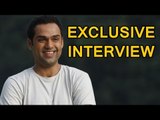 Abhay Deol: Marriage Is Not My Cup Of Tea | Exclusive Interview | Vickey Lalwani | SpotboyE
