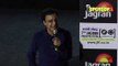 Vidhu Vinod Chopra at 7th Jagran Film Festival Part 02 | SpotboyE