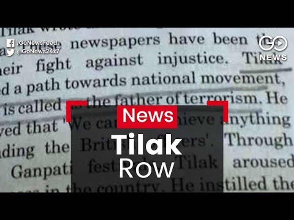 Book Sparks Row