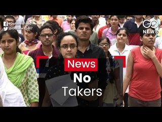 Engineering Takes A Hit