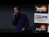 UNCUT: Vidhu Vinod Chopra Talks about Nawazuddin Siddiqui at 7th Jagran Film Festival | SpotboyE