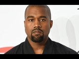 Kanye West Joins Instagram, Has 1 Million Followers Already | Hollywood High
