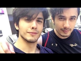 Ali Zafar’s Younger Brother Danyal Zafar To Make His Bollywood Debut Soon | Bollywood News