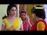 Thapki Returns As Vani Oberoi To Take REVENGE | Thapki Pyaar Ki on Location | TV Glipmses