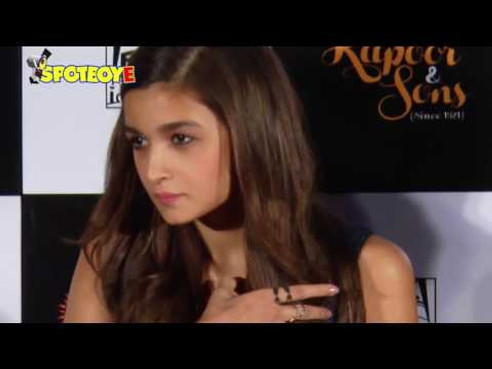 Hottest Newsmakers Of The Week | Newsmakers